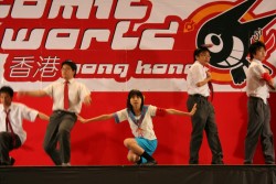 IMG_0256.JPG
