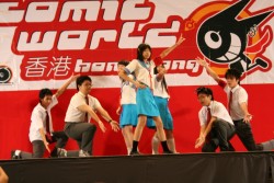 IMG_0257.JPG