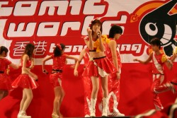 IMG_0268.JPG