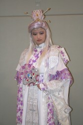IMG_0324.JPG
