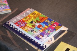 IMG_0367.JPG