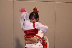 IMG_0447.JPG
