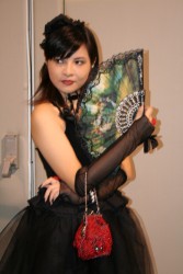 IMG_0453.JPG