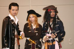 IMG_0461.JPG