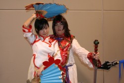 IMG_0468.JPG