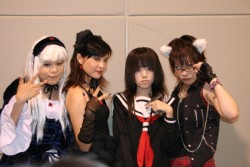 IMG_0499.JPG