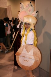 IMG_0564.JPG