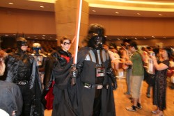 IMG_0574.JPG