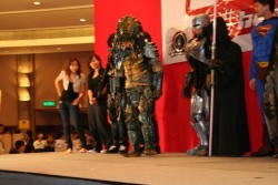 IMG_0636.JPG