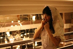 IMG_0971.JPG