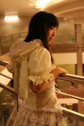 IMG_0988.JPG