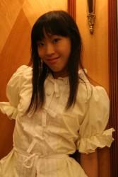 IMG_0994.JPG