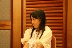 IMG_1018.JPG