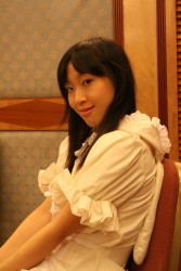 IMG_1023.JPG