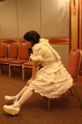 IMG_1025.JPG