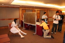 IMG_1031.JPG