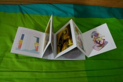 IMG_1137.JPG