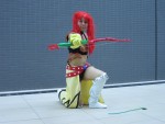 IMG_4337.jpg