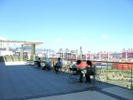 IMG_4343.jpg