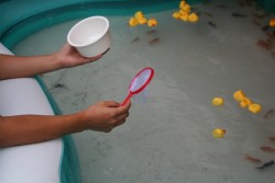 IMG_5563.JPG