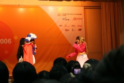 IMG_5589.JPG