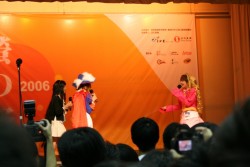 IMG_5590.JPG