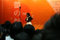 IMG_5593.JPG