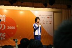 IMG_5599.JPG