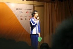 IMG_5600.JPG