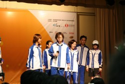 IMG_5607.JPG