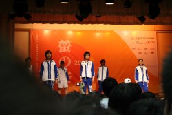 IMG_5610.JPG
