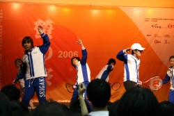 IMG_5611.JPG