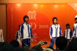 IMG_5614.JPG