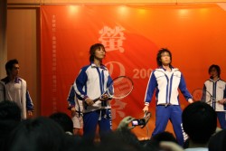 IMG_5615.JPG
