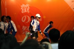IMG_5618.JPG