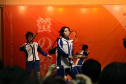 IMG_5619.JPG