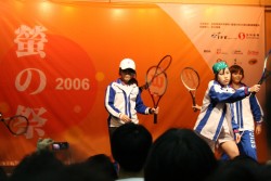 IMG_5620.JPG