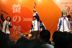 IMG_5621.JPG