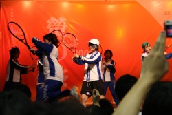 IMG_5623.JPG