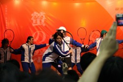 IMG_5624.JPG