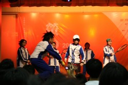 IMG_5625.JPG
