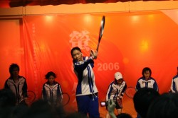 IMG_5626.JPG