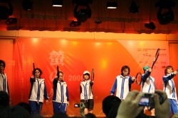 IMG_5627.JPG