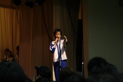 IMG_5630.JPG