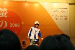 IMG_5634.JPG