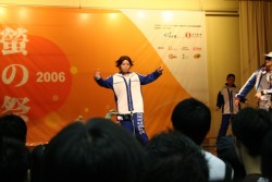 IMG_5640.JPG
