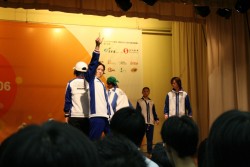 IMG_5641.JPG