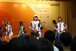 IMG_5643.JPG