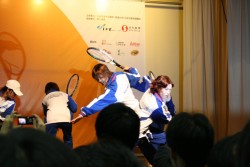 IMG_5645.JPG