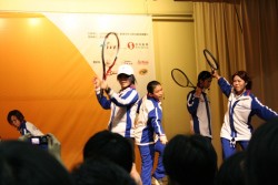 IMG_5650.JPG